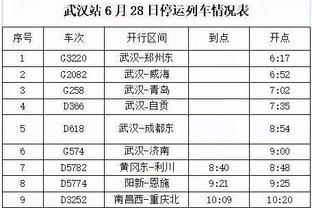 孙正傲：莱昂纳多在很积极的调整状态，每次训练结束后都要加练